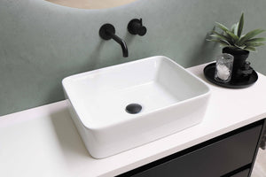 Basins