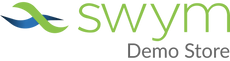 Swym Marketing