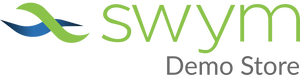 Swym Marketing